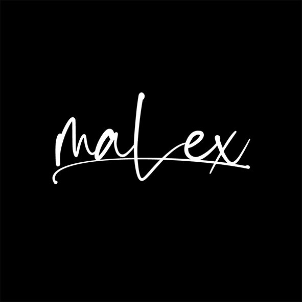 maLex
